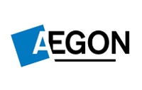 aegon opstal verzekering