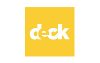 deck woonverzekering