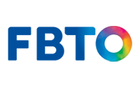 fbto opstalverzekering