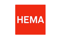 hema opstal verzekering