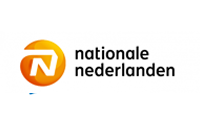 nationale nederlanden woonverzekering