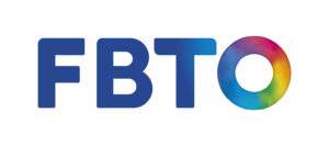 Logo FBTO Rechtsbijstand