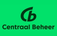 centraal beheer logo