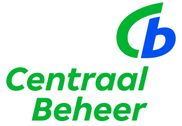 centraal beheer