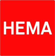 Hema