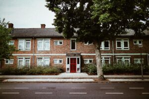 Wat is er anders bij een huis kopen in 2024