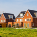 twee verzekerde losstaande woningen