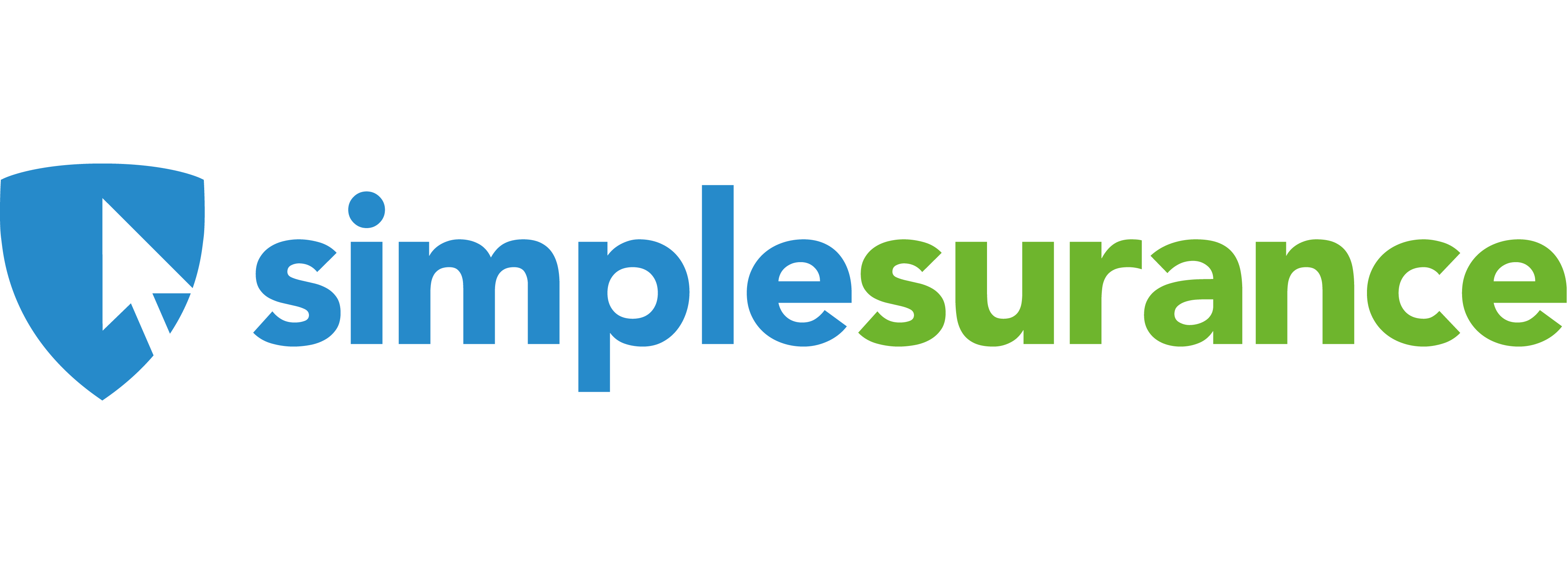 Simplesurance Logo