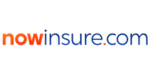 Nowinsure Logo